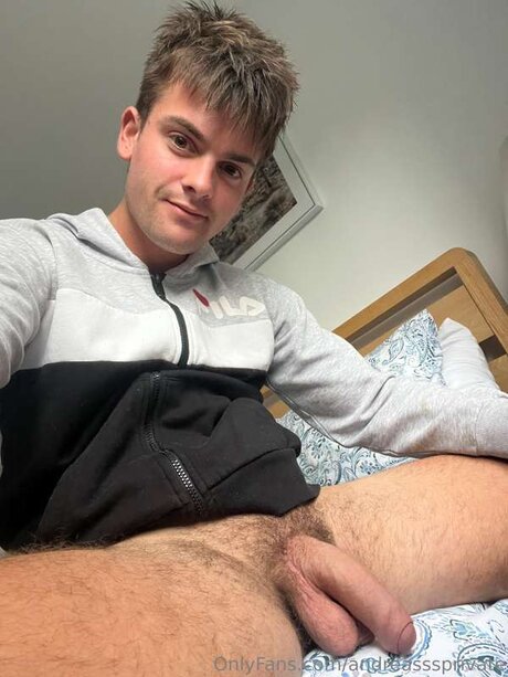 Andreasssprivate star hd photo