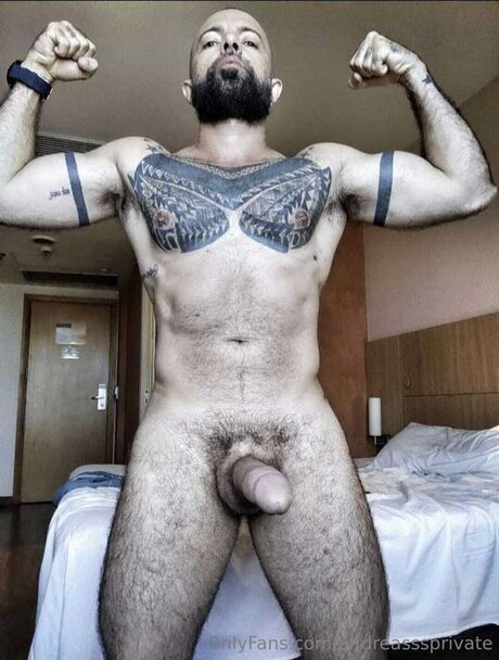 Andreasssprivate best pornstar images