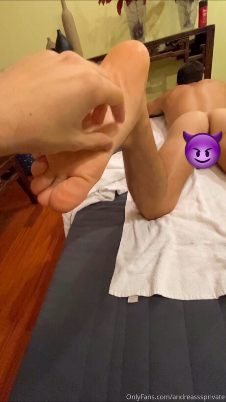 Andreasssprivate pornstar art galleries
