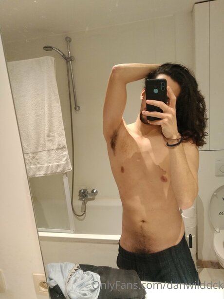 anal dildo onlyfans free xxx gallery