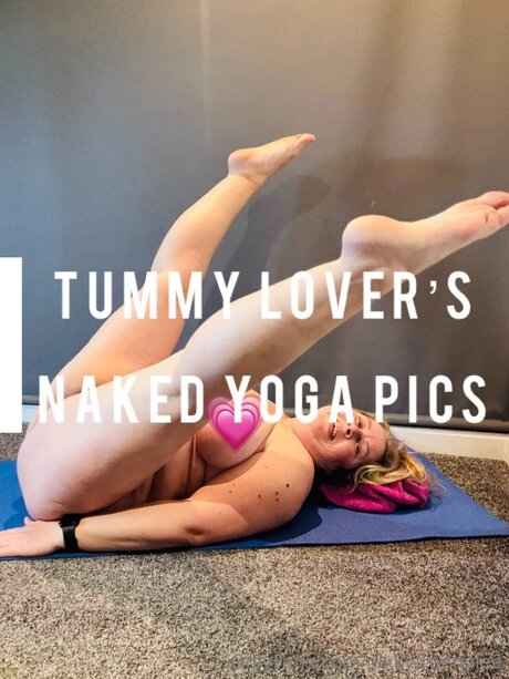 creampie milf onlyfans hot nude pics