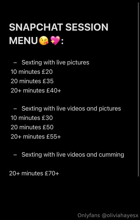 lesbian milf onlyfans hot sexy picture