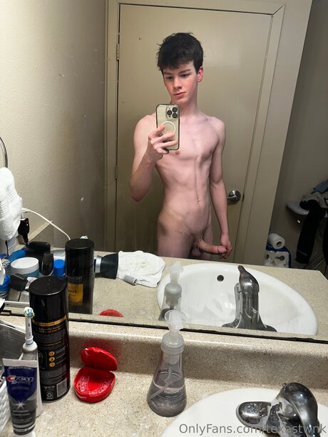 Texastwnk nice model gallery