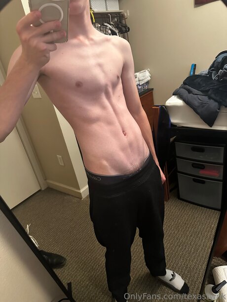 Texastwnk star pornographic galleries