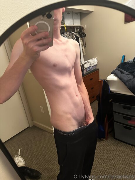 Texastwnk hd actress pictures