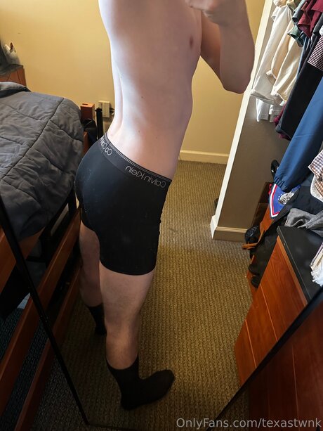 Texastwnk model xxx images