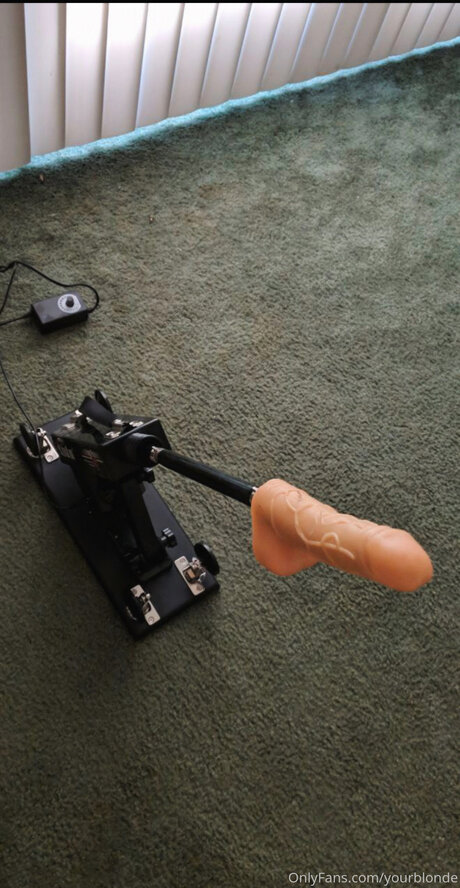 anal amateur onlyfans erotic images