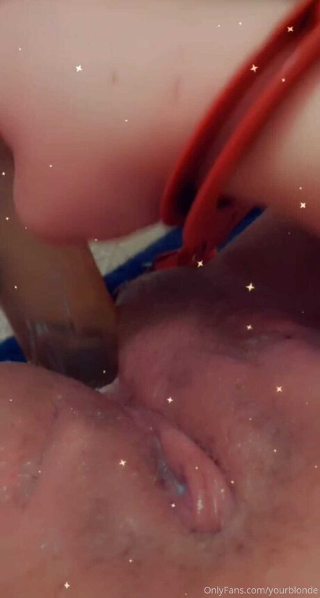 chubby latina onlyfans beautiful xxx photo