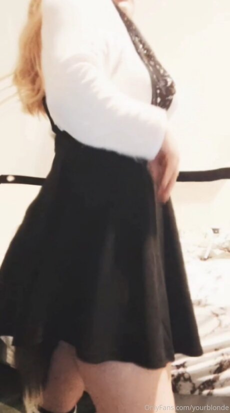 famous onlyfans free sex gallery