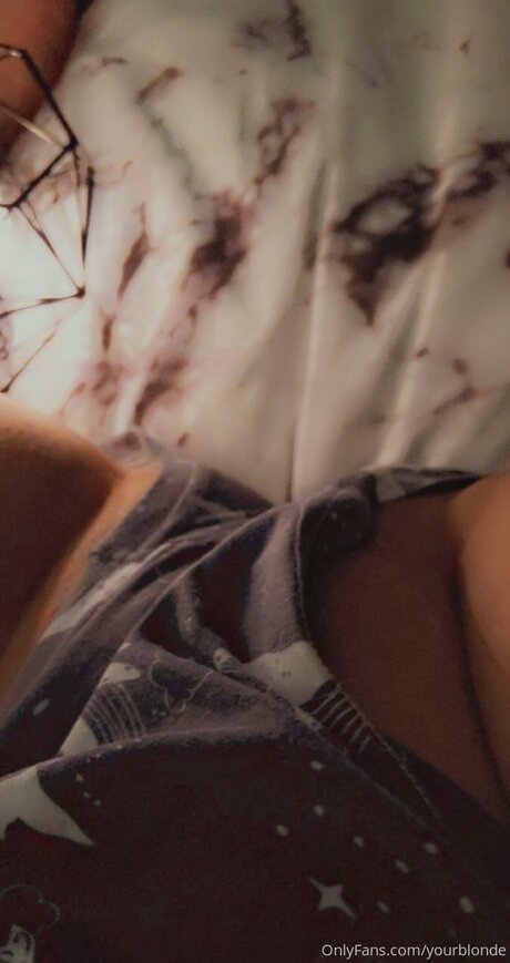 asian trans onlyfans erotic galleries