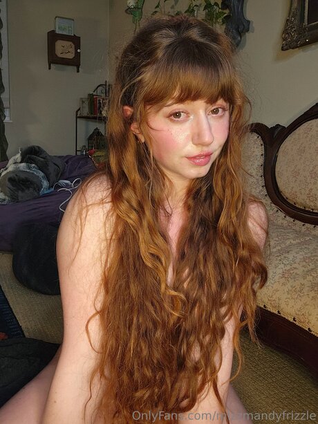 Mizzmandyfrizzle nice pornstar photo