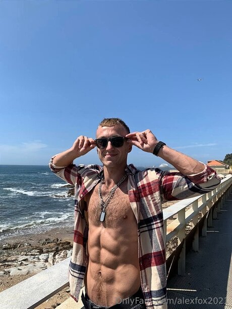 asmr onlyfans exclusive pics