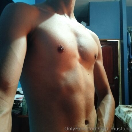 deep onlyfans beautiful nude gallery