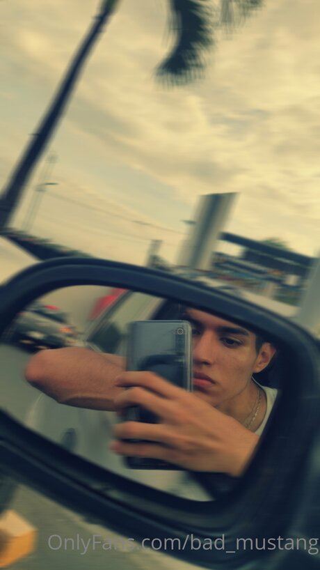 small onlyfans pornographic archive