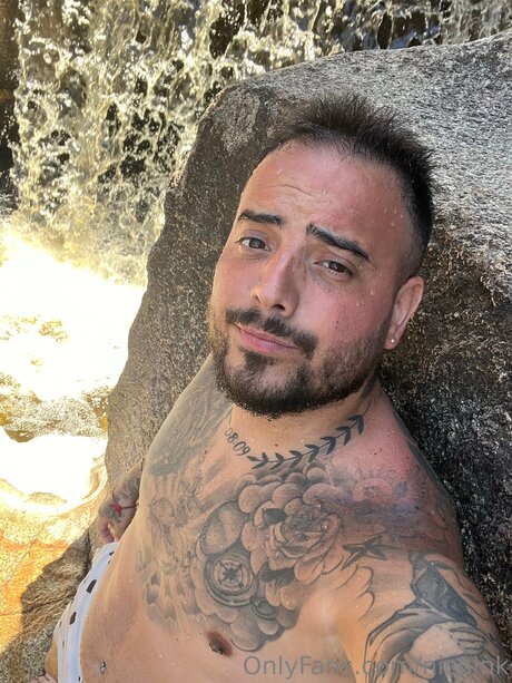 Nicoink star hd picture