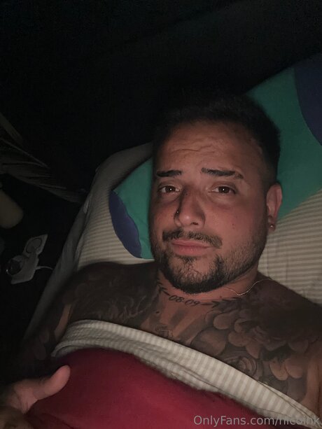 flat chested onlyfans naked photos