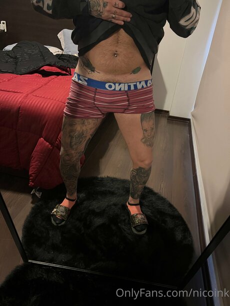 bbc squirt onlyfans hot xxx pics