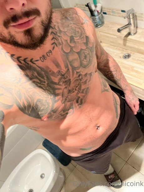 asian bbw onlyfans sexy nudes pictures