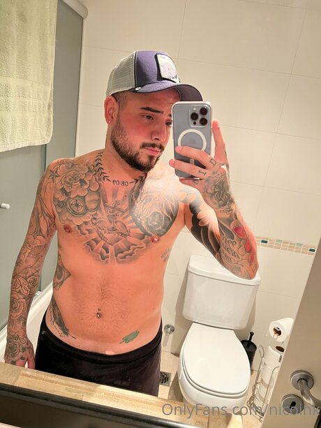 petite milf onlyfans pornos picture