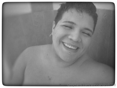Alessandro9708 porn star images