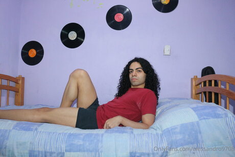 Alessandro9708 hd star img