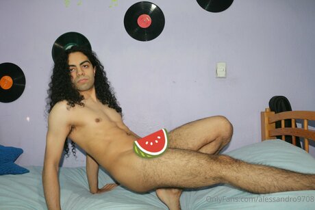 Alessandro9708 sex pornstar img