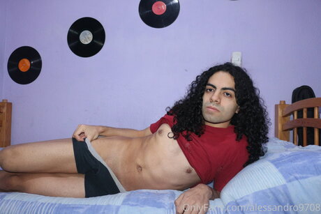 Alessandro9708 free actress image