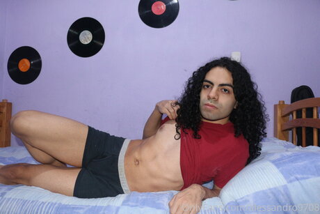 Alessandro9708 free actress archive