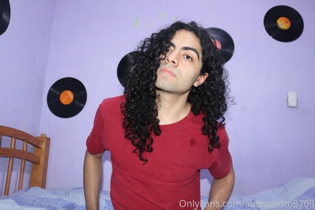 Alessandro9708 hd pornstar images