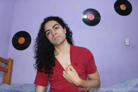 Alessandro9708 nudes star img