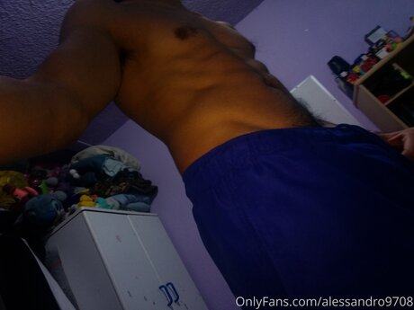 skinny asian teen onlyfans sexy picture