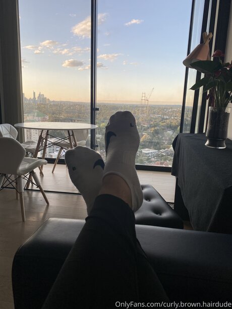 non nude onlyfans sexy naked galleries