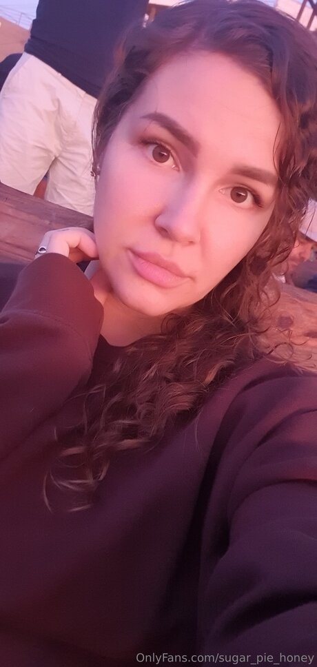 army milf onlyfans pornographic pictures