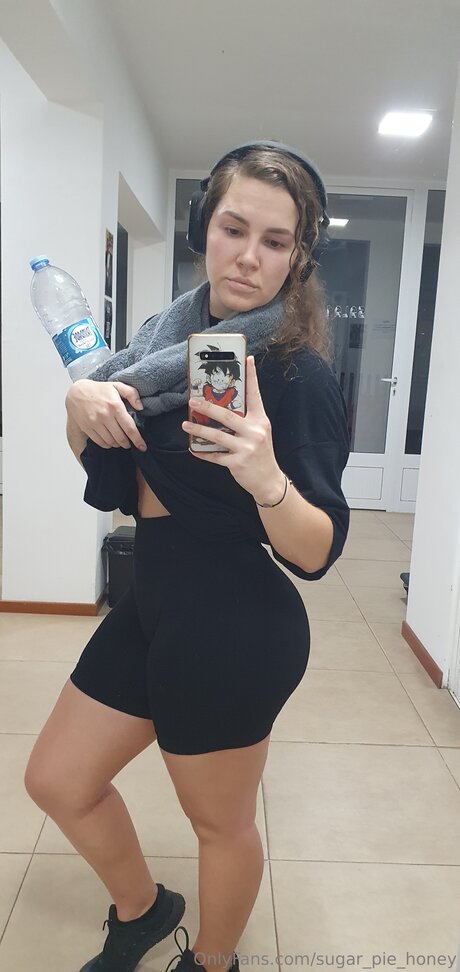 cum fetish onlyfans art xxx pics