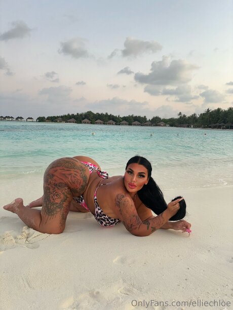 thick ass onlyfans sex picture