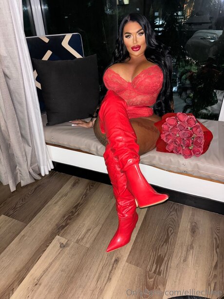 free bbw onlyfans nudes images