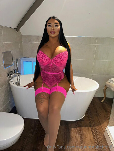 Elliechloe xxx star galleries