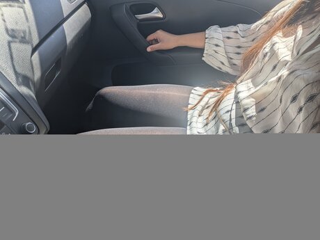 deep onlyfans hot naked image