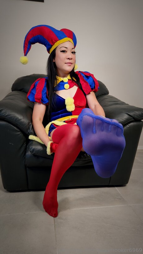 pov asian onlyfans free xxx gallery