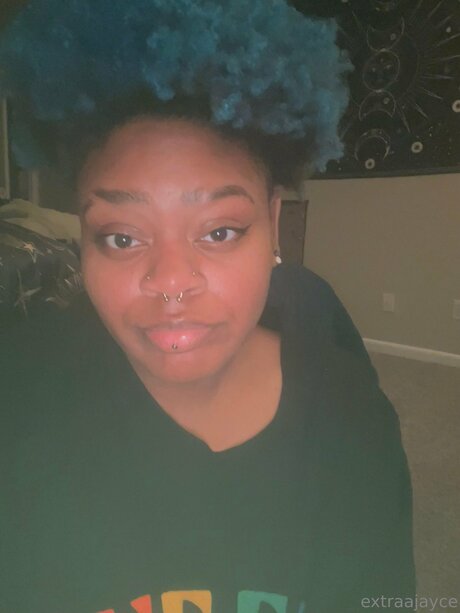 Extraajayce model erotic img