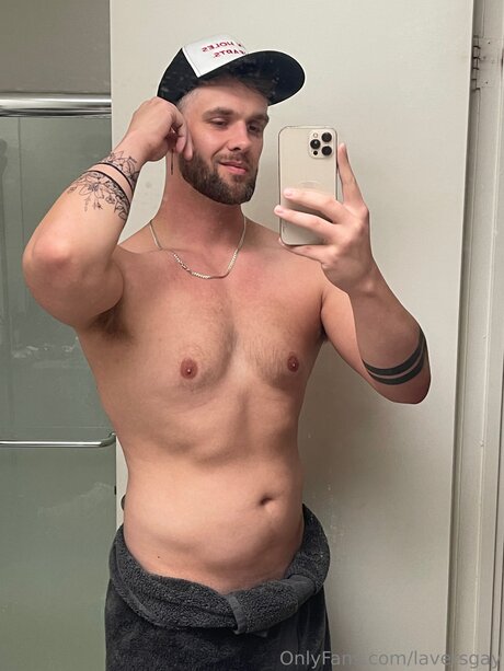 waitress onlyfans sexy naked img