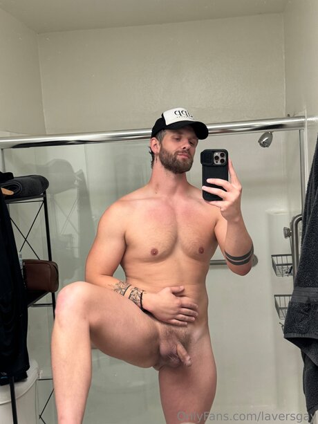 ebony sextape onlyfans best img