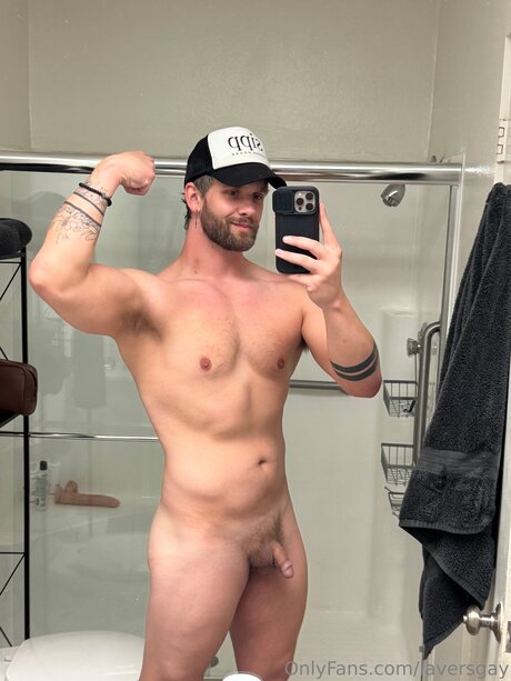 Laversgay xxx star pictures