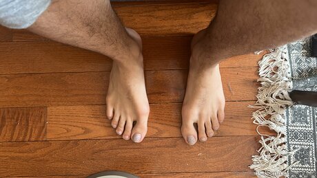 Corbinorion star sexy galleries