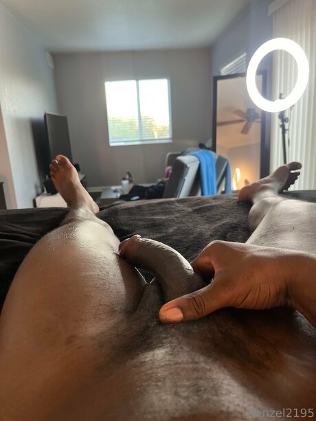 Denzel2195 top actress image