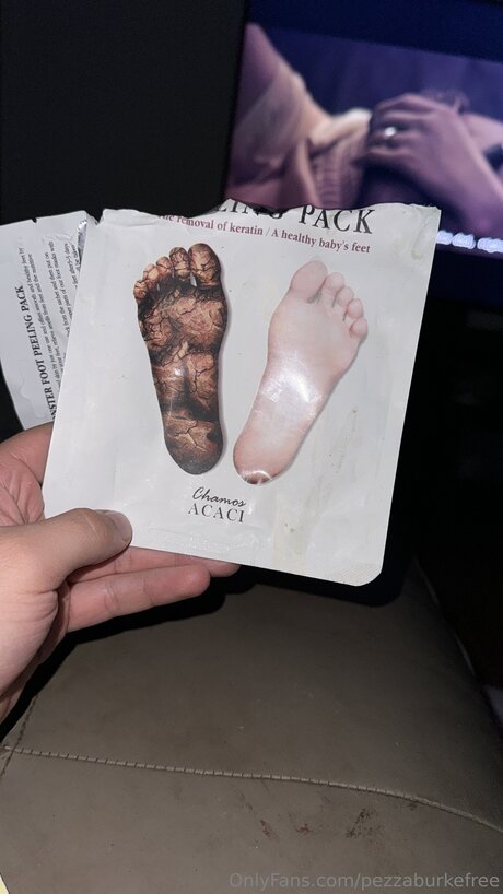 Pezzaburke66 best star galleries