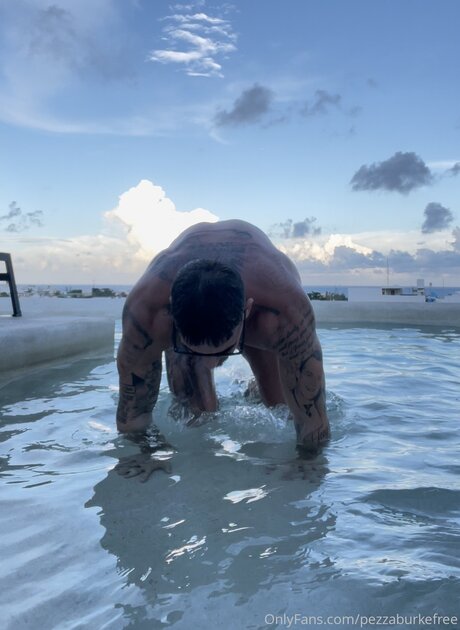 Pezzaburke66 star nice pictures