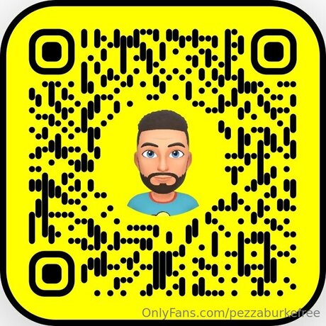 Pezzaburke66 porn star galleries