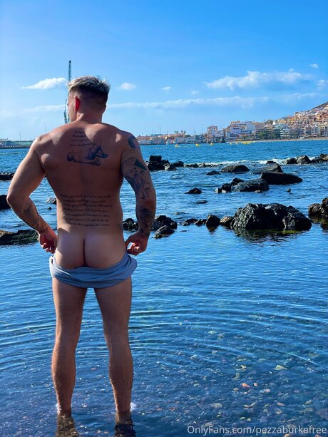 Pezzaburke66 perfect actress galleries