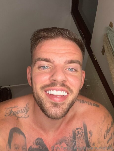 Pezzaburke66 star beautiful images